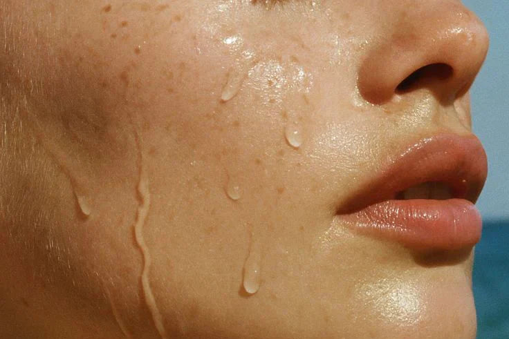 What Is Marine Skincare? A Beginner's Guide to Ocean-Powered Beauty