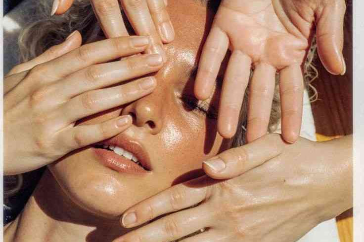 Skin Barrier 101: What It Is and Why It's the Foundation of Healthy Skin