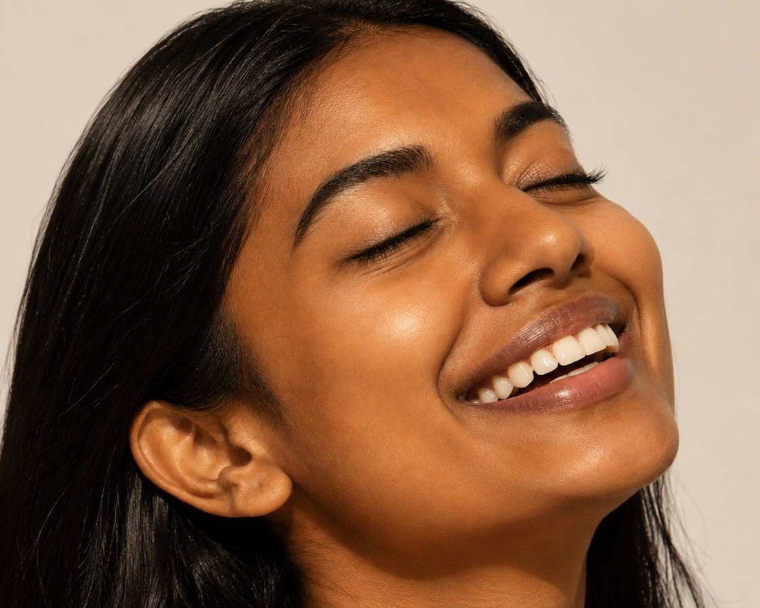 Why Indian Skin Needs a Different Sunscreen Formula