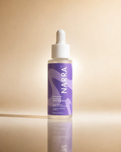 Ocean Lift - Firming & Enhancing Serum