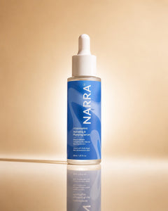 HydraMarine - Hydrating & Plumping Serum