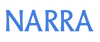 Narraskin