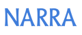 Narraskin