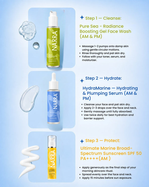 for dark spots