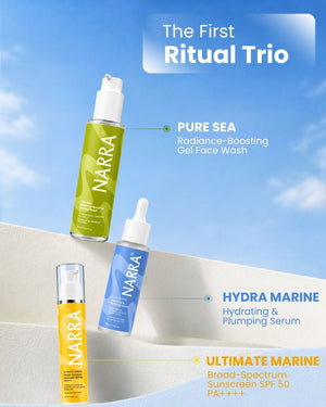for pigmentation