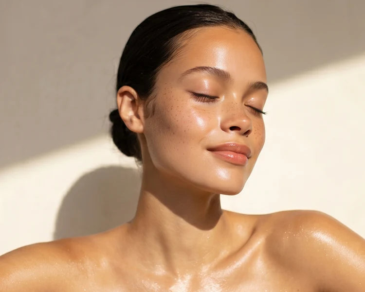 vitamin C serum for pigmentation · brightening serum for dull skin · serum for dark spots · tan removal skincare · even skin tone serum-2
