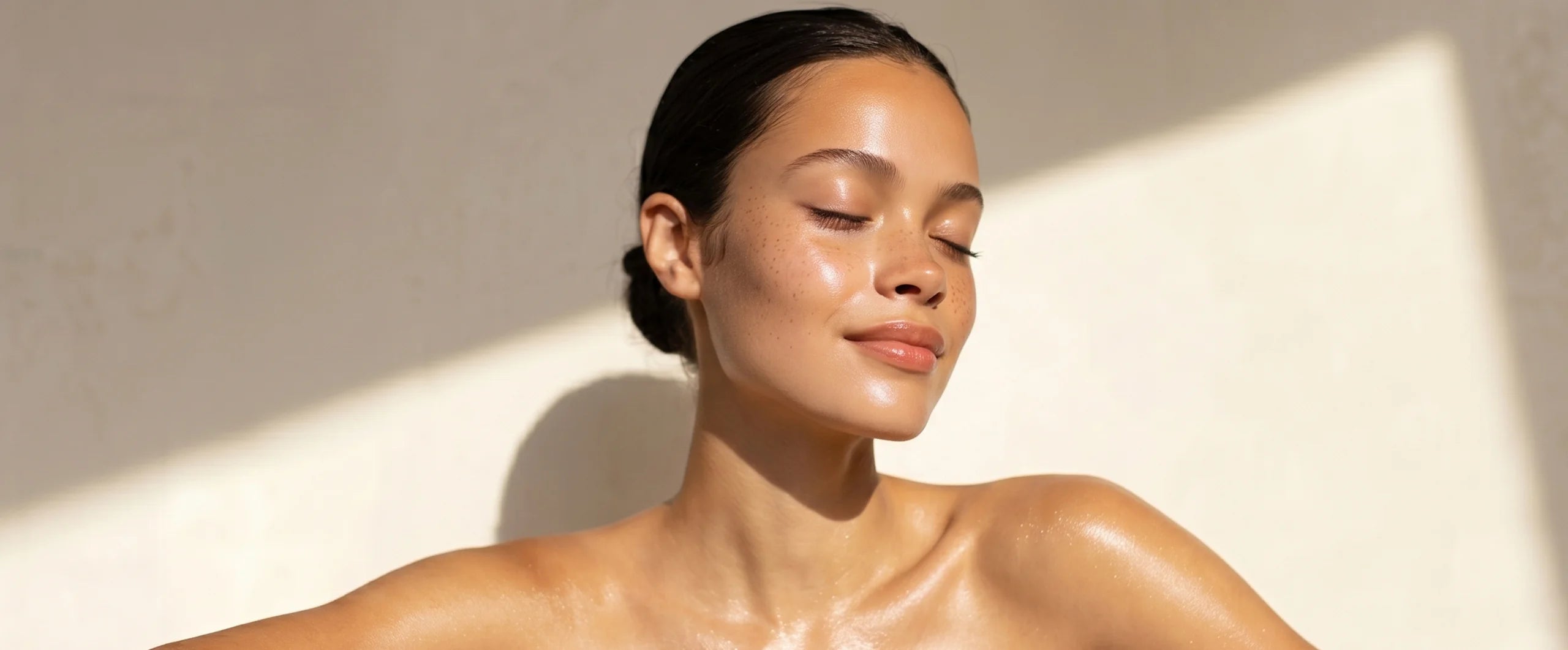 vitamin C serum for pigmentation · brightening serum for dull skin · serum for dark spots · tan removal skincare · even skin tone serum
